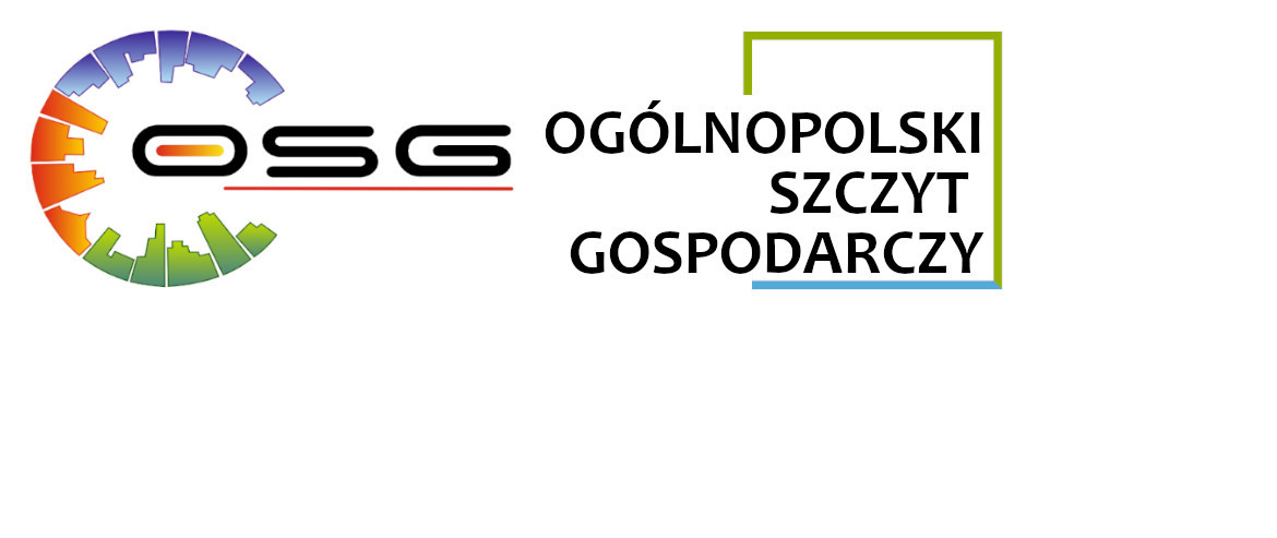 W dniach 10-11 października odbyła się zorganizowana przez Europejskie Centrum Biznesu 8. edycja Ogólnopolskiego Szczytu Gospodarczego w Lublinie.